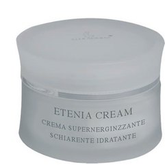 KLERADERM Etenia cream Отбеливающий крем «Этения» для всех типов кожи, 50 g