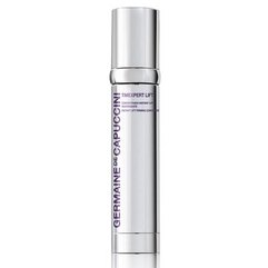 GERMAINE de CAPUCCINI Подтягивающий концентрат для лица. Timexpert Lift Instant