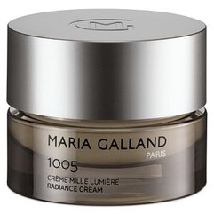MARIA GALLAND 1005 CREME SUCCES HYDRATANTE КРЕМ "РОСКОШНОЕ УВЛАЖНЕНИЕ", 50 g