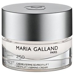 MARIA GALLAND250 CREME FERMETE PROFILIFT УКРЕПЛЯЮЩИЙ КРЕМ PROFILIFT, 50 g