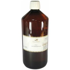 Nectarome Eau de P?largonium Квіткова вода герані 1 л, фото 
