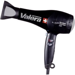 Фен для волос Valera Swiss Turbo 7000 Rotocord ST7000RC, 1800 W