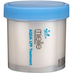 Маска для волос с Аминокислотами Mielle Aqua LPP Treatment, 150 ml