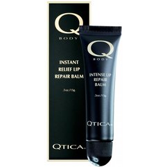 Бальзам для губ интенсивно ухаживающий Qtica Intense Lip Repair Balm, 15 g