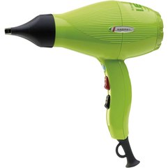 Фен для волос Gamma Piu I.E.S., 2100 W