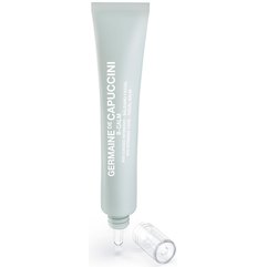 Интенсивная сыворотка Germaine de Capuccini B-Calm SOS Intensive Care Facial Balm, 4 g