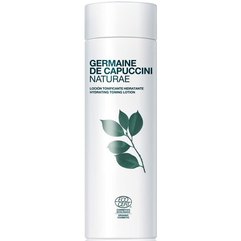Лосьон для лица Germaine de Capuccini Naturae Hydrating Toning Lotion, 200 ml