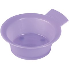 Миска для краски Comair, 200 ml