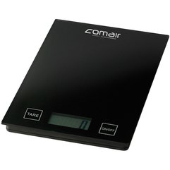 Весы парикмахерские электронные для краски Comair Digitalwaage Touch