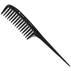 Расческа для волос ионная антистатичная 235 мм HairWay Ionic Static Free 05156