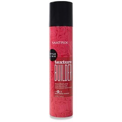 Текстурирующий спрей для укладки Matrix Style Link Texture Builder Spray, 150 ml