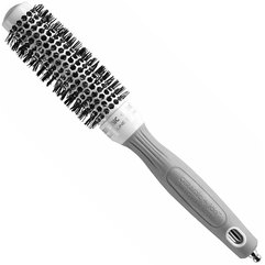 Брашинг для волос 25 мм Olivia Garden Thermal Brush Ceramic Ion