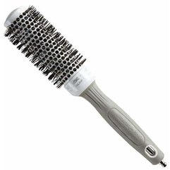 Брашинг для волос 35 мм Olivia Garden Thermal Brush Ceramic Ion