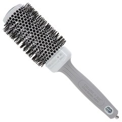 Брашинг для волос 45 мм Olivia Garden Thermal Brush Ceramic Ion