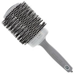 Брашинг для волос 65 мм Olivia Garden Thermal Brush Ceramic Ion