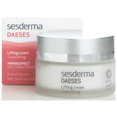 Лифтинг-крем Sesderma Daeses Lifting Cream, 50 ml