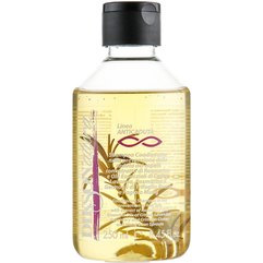Шампунь для профілактики випадіння волосся Dikson Natura Shampoo Anticaduta, 250 ml, фото 