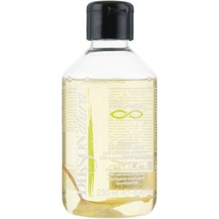 Шампунь для жирної шкіри голови і волосся Dikson Natura Shampoo Grassi, 250 ml, фото 