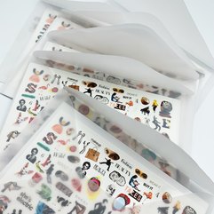 Слайдеры by provocative nails - Fashion Collage
