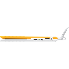 Утюжок для волос узкий с механическим управлением Global Keratin D700 Titanium Flat iron EU Plug.