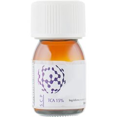 Пілінг трихлороцтовий OnMacabim TCA Peeling, 30ml, фото 