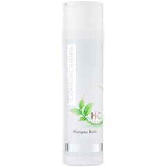Шампунь для укрепления волос OnMacabim HC Shampoo Roots, 250 ml