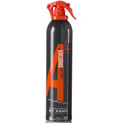Спрей для выпрямления с термозащитой By Fama A+ Smoother Lissing Spray, 300 ml