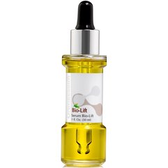 Сыворотка с лифтинг эффектом OnMacabim DM Bio-Lift Serum