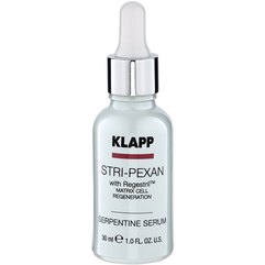 Концентрат Серпентин Klapp Stri-PeXan Serpentine Concentrate, 30 ml