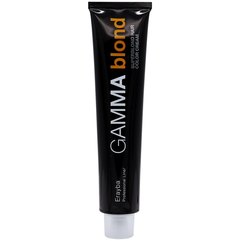 Краска для волос Erayba Gamma Blond Superblond Haircolor Cream, 100 ml