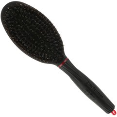 Olivia Garden Pro Forme Paddle Boar Small Щітка масажна овальна, фото 