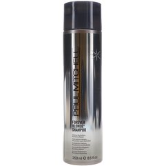 Шампунь для освітленого волосся Paul Mitchell Forever Blonde Shampoo, фото 