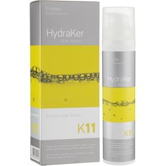 Ботекс для волос Глубокое восстановление Erayba K11 HydraKer Keratin Hair Botox