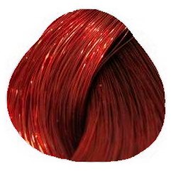 Крем-краска для волос Concept Professionals Profy Touch 5.45 темная бронза, 60 ml, фото 