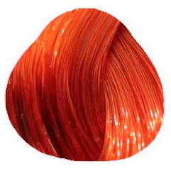 Крем-краска для волос Concept Professionals Profy Touch 6.45 бронзовый, 60 ml