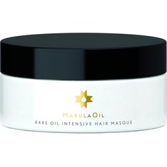 Paul Mitchell Marula Oil Intensive Masque - Зволожуюча маска з маслом Marula, фото 