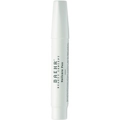 PediBaehr Nailcare Pen Олівець для сухих нігтів, 3 мл, фото 