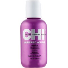 Кондиционер объема и густоты волос CHI Magnified Volume Conditioner