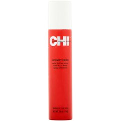 Лак экстрасильной фиксации CHI Helmet Head Extra Firm Hair Spray