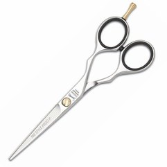 Jaguar Pre Style Ergo P Перукарські ножиці 5.5", фото 