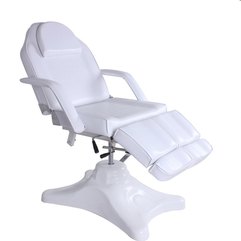 Педикюрно-косметологическое кресло  ZD-823A