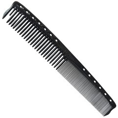 Расческа для быстрых техник стрижки Y.S.Park Professional 365 French Color Comb