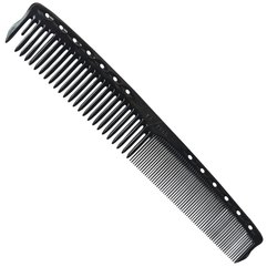 Y.S.Park Professional 365 French Color Comb Гребінець для швидких технік стрижки, фото 