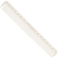 Расческа для стрижки и окрашивания волос Y.S.Park G39 Guide Comb