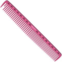Расческа для стрижки Y.S.Park 337 Cutting Combs