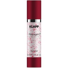 Сыворотка Репаген-Эксклюзив Klapp Repagen Exclusive Serum, 50 ml