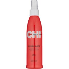 Термозащитный спрей для волос CHI 44 Iron Guard Thermal Protection Spray, 237 ml