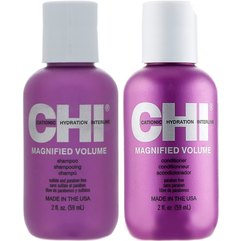 Набор для волос CHI Magnified Volume