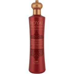 CHI Royal Treatment Volume Shampoo Шампунь для об'єму волосся, фото 