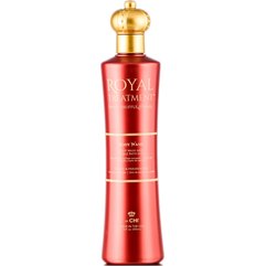 Шелковый гель для душа CHI Royal Treatment Body Wash, 355 ml